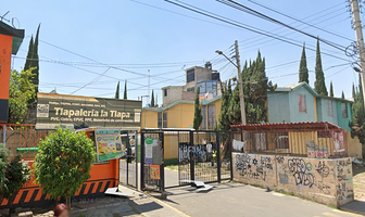 Foto de inmueble en Portal del Sol, Col. Villas de Chalco C.P. 56600, Chalco