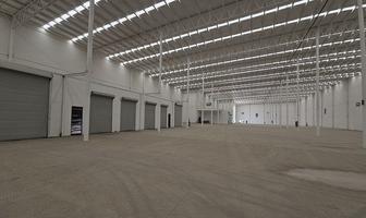 Foto de inmueble en , Col. Villas de Cuautitlán C.P. 54857, Cuautitlán
