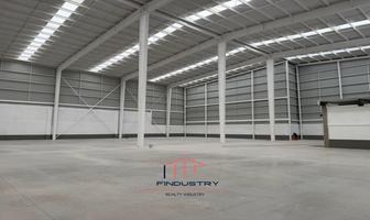 Foto de inmueble en , Col. Villas de Cuautitlán C.P. 54857, Cuautitlán