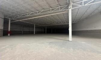 Foto de inmueble en s/n, Col. Villas de Cuautitlán C.P. 54857, Cuautitlán