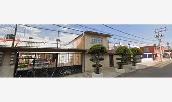 Foto de inmueble en Cardenales #7, Col. Villas de Ecatepec C.P. 55056, Ecatepec de Morelos