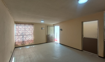 Foto de inmueble en LA CASA NUMERO SEIS DEL LOTE SIETE DE LA MANZANA VEINTE (ROMANO) MARCADA CON EL NUMERO OFICIAL NOVEN, Col. Villas de Ecatepec C.P. 55056, Ecatepec de Morelos