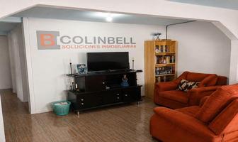 Foto de inmueble en CALLE 16, Col. Villas de Guadalupe Xalostoc C.P. 55339, Ecatepec de Morelos