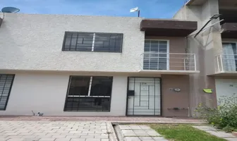 Foto de inmueble en ANDY WARHOL #3Int. LT 5 MZ 2, Col. Villas de Nextlalpan C.P. 55796, Nextlalpan