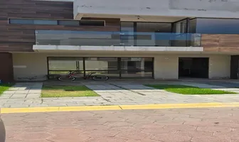 Foto de inmueble en DIEGO VELAZQUEZ #5, Col. Villas de Nextlalpan C.P. 55796, Nextlalpan