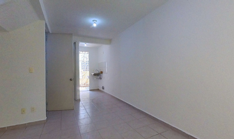 Foto de inmueble en INMUEBLE UBICADO EN VALLE DE COYOTEPEC VIVIENDA NUMERO OCHO, MANZANA SIETE, LOTE SETENTA Y OCHO, DEL, Col. Villas de Nextlalpan C.P. 55796, Nextlalpan