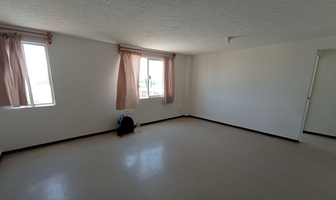 Foto de inmueble en LA VIVIENDA UBICADA EN LA CALLE FELIPE SANCHEZ SOLIS, CONDOMINIO JARDIN DE BAHAI, MARCADA CON EL NUM, Col. Villas de Nextlalpan C.P. 55796, Nextlalpan