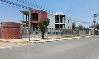 Foto de inmueble en NEXTLALPAN, Col. Villas de Nextlalpan C.P. 55796, Nextlalpan