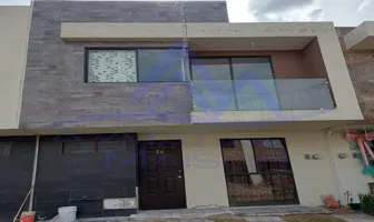Foto de inmueble en Pablo Picaso #20, Col. Villas de Nextlalpan C.P. 55796, Nextlalpan