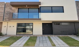 Foto de inmueble en Pablo Picasso 20 #36, Col. Villas de Nextlalpan C.P. 55796, Nextlalpan