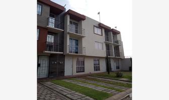 Foto de inmueble en Pablo Picasso 26 Mz 2 Lt 2 #---, Col. Villas de Nextlalpan C.P. 55796, Nextlalpan