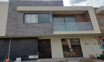 Foto de inmueble en Sin nombre de calle, Col. Villas de Nextlalpan C.P. 55796, Nextlalpan