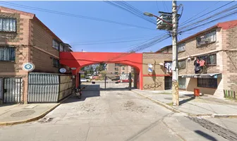Foto de inmueble en CAPRICORNIO #S/N , Col. Villas de San Isidro C.P. 56516, La Paz