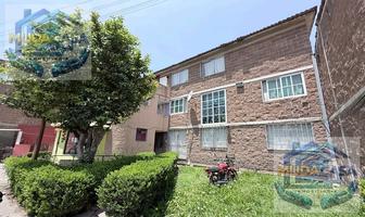 Foto de inmueble en Departamento EN Venta EN Villas DE SAN Jose, Tultitlan, Col. Villas de San José C.P. 54910, Tultitlán