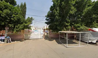Foto de inmueble en RANCHO SANTA MARIA #57, Col. Villas de San José C.P. 54910, Tultitlán