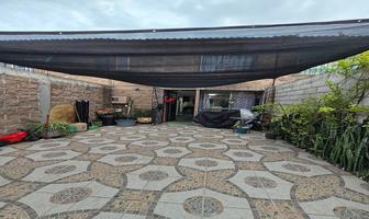 Foto de inmueble en , Col. Villas de San José C.P. 54910, Tultitlán
