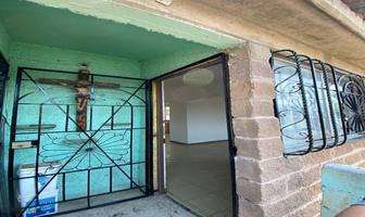 Foto de inmueble en av villasde san jose mza 4, Col. Villas de San José C.P. 54910, Tultitlán
