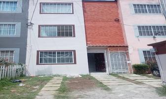 Foto de inmueble en CHIHUAHUA, Col. Villas de San Martín C.P. 56644, Chalco