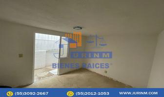 Foto de inmueble en Cáncun, Col. Villas de San Martín C.P. 56644, Chalco