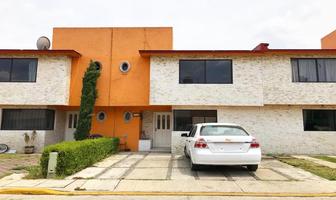 Foto de inmueble en Comonfort #24, Col. Villas de Santa Ana C.P. 50160, Toluca
