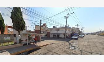 Foto de inmueble en LA ANUNCIACION #0, Col. Villas de Santa María C.P. 55785, Tonanitla