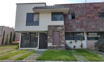 Foto de inmueble en Sin nombre de calle, Col. Villas de Tonanitla C.P. 55787, Tonanitla