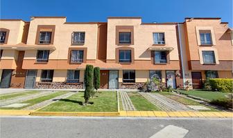Foto de inmueble en Sin nombre de calle, Col. Villas de Tonanitla C.P. 55787, Tonanitla