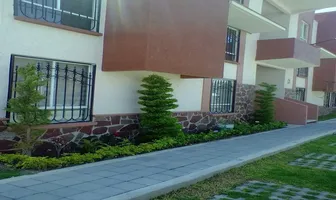 Foto de inmueble en Sin nombre de calle, Col. Villas de Tonanitla C.P. 55787, Tonanitla