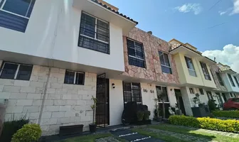 Foto de inmueble en Sin nombre de calle #S/N, Col. Villas de Tonanitla C.P. 55787, Tonanitla