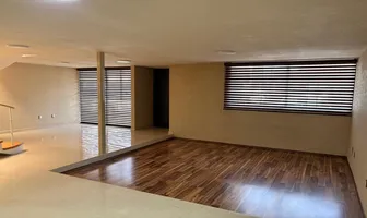 Foto de inmueble en pablo picasso #25, Col. Villas de Tonanitla C.P. 55787, Tonanitla