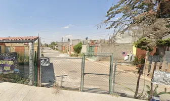 Foto de inmueble en ANUNCIACION #9, Col. Villas de Zumpango C.P. 55614, Zumpango