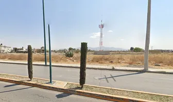 Foto de inmueble en LA ANUNCIACION #61Int. 0, Col. Villas de Zumpango C.P. 55614, Zumpango