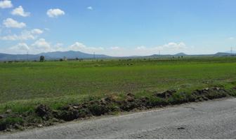 Foto de inmueble en Río  Papalote, Col. Villas de Zumpango C.P. 55614, Zumpango