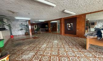 Foto de inmueble en , Col. Villas de la Hacienda C.P. 52929, Atizapán de Zaragoza
