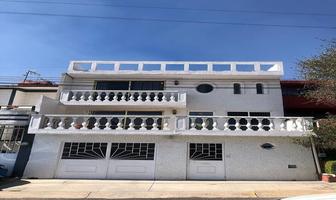 Foto de inmueble en , Col. Villas de la Hacienda C.P. 52929, Atizapán de Zaragoza
