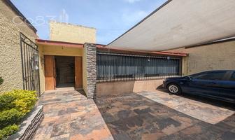 Foto de inmueble en , Col. Villas de la Hacienda C.P. 52929, Atizapán de Zaragoza