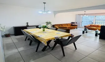Foto de inmueble en BLVD CUAUTITLAN IZCALLI #133, Col. Villas de la Hacienda C.P. 52929, Atizapán de Zaragoza
