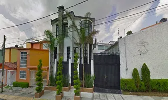 Foto de inmueble en BOULEVARD DE LA HACIENDA #0, Col. Villas de la Hacienda C.P. 52929, Atizapán de Zaragoza