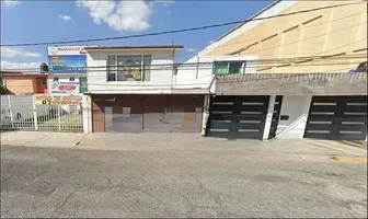 Foto de inmueble en Blvd. Cuautitlán Izcalli Atizapán #00, Col. Villas de la Hacienda C.P. 52929, Atizapán de Zaragoza
