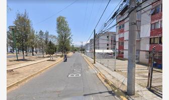 Foto de inmueble en Blvd. S.o.p. #315Int. 5, Col. Villas de la Hacienda C.P. 52929, Atizapán de Zaragoza