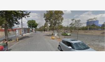 Foto de inmueble en Boulevar Cuautitlan Izcalli Atizapan #0, Col. Villas de la Hacienda C.P. 52929, Atizapán de Zaragoza