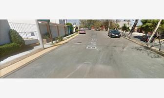 Foto de inmueble en Boulevard de la hacienda #0Int. 0, Col. Villas de la Hacienda C.P. 52929, Atizapán de Zaragoza