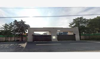Foto de inmueble en CIRCUITO VALLE AZUL #16, Col. Villas de la Hacienda C.P. 52929, Atizapán de Zaragoza