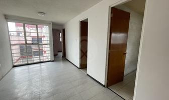 Foto de inmueble en Calle Molinos, Mz 11, LT 12, Villas de la Hda. C.P. 52900, Atizapán de Zaragoza, Edo. de Méx., Col. Villas de la Hacienda C.P. 52929, Atizapán de Zaragoza