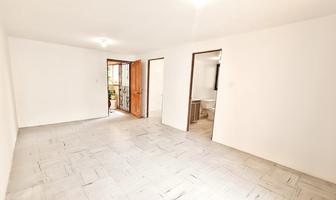 Foto de inmueble en DE LOS MOLINOS, Col. Villas de la Hacienda C.P. 52929, Atizapán de Zaragoza