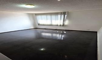 Foto de inmueble en De Las Huertas 0, Col. Villas de la Hacienda C.P. 52929, Atizapán de Zaragoza
