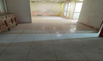 Foto de inmueble en Del Alazan, Col. Villas de la Hacienda C.P. 52929, Atizapán de Zaragoza