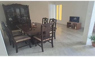 Foto de inmueble en Del herradero #62, Col. Villas de la Hacienda C.P. 52929, Atizapán de Zaragoza