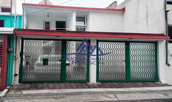 Foto de inmueble en Diligencias 29 #29, Col. Villas de la Hacienda C.P. 52929, Atizapán de Zaragoza