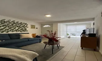 Foto de inmueble en HUERTAS  #7, Col. Villas de la Hacienda C.P. 52929, Atizapán de Zaragoza